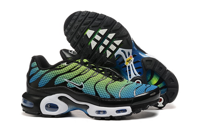 Nike Air Max TN 61 [Cheap Air Max TN 61]